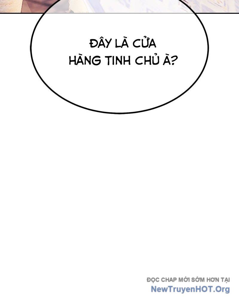 Gậy Gỗ Cấp 99+ Chapter 149.5 - 136