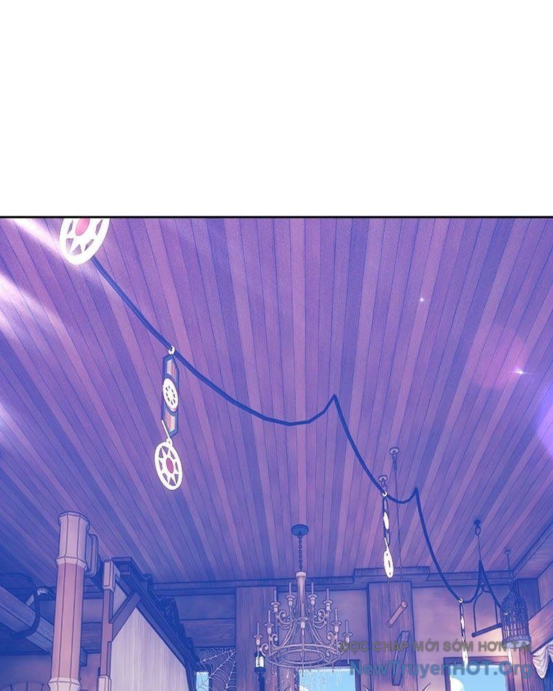 Gậy Gỗ Cấp 99+ Chapter 149.5 - 137