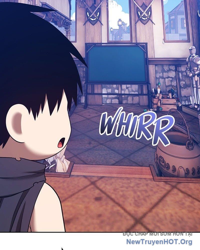 Gậy Gỗ Cấp 99+ Chapter 149.5 - 138