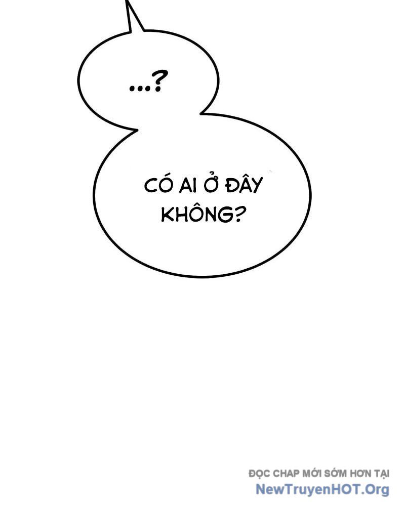 Gậy Gỗ Cấp 99+ Chapter 149.5 - 139