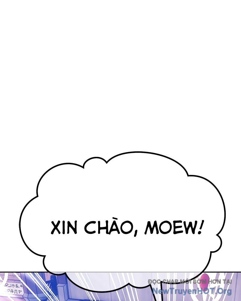 Gậy Gỗ Cấp 99+ Chapter 149.5 - 140