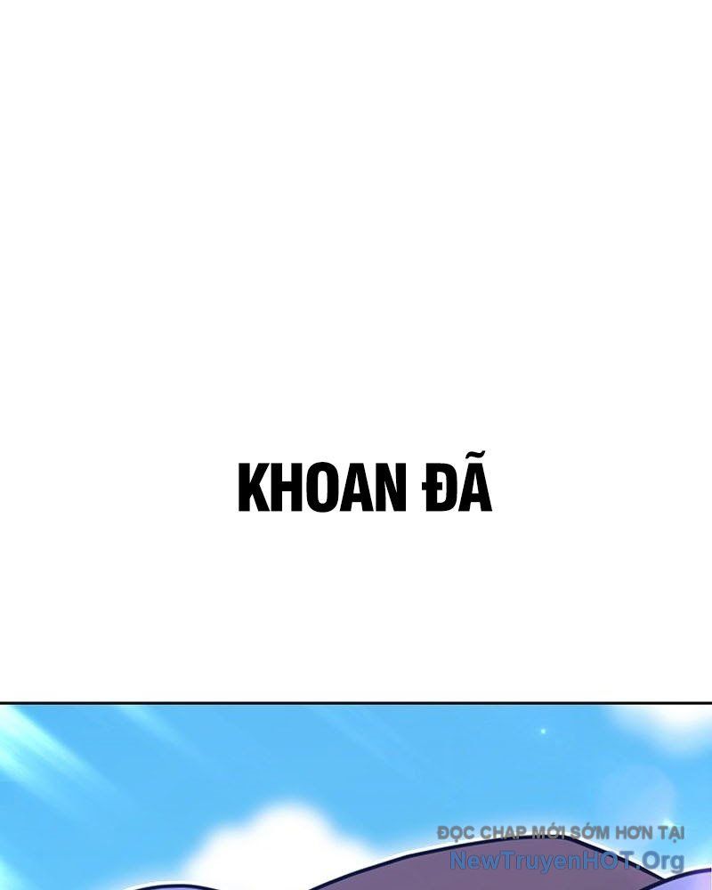 Gậy Gỗ Cấp 99+ Chapter 149.5 - 15