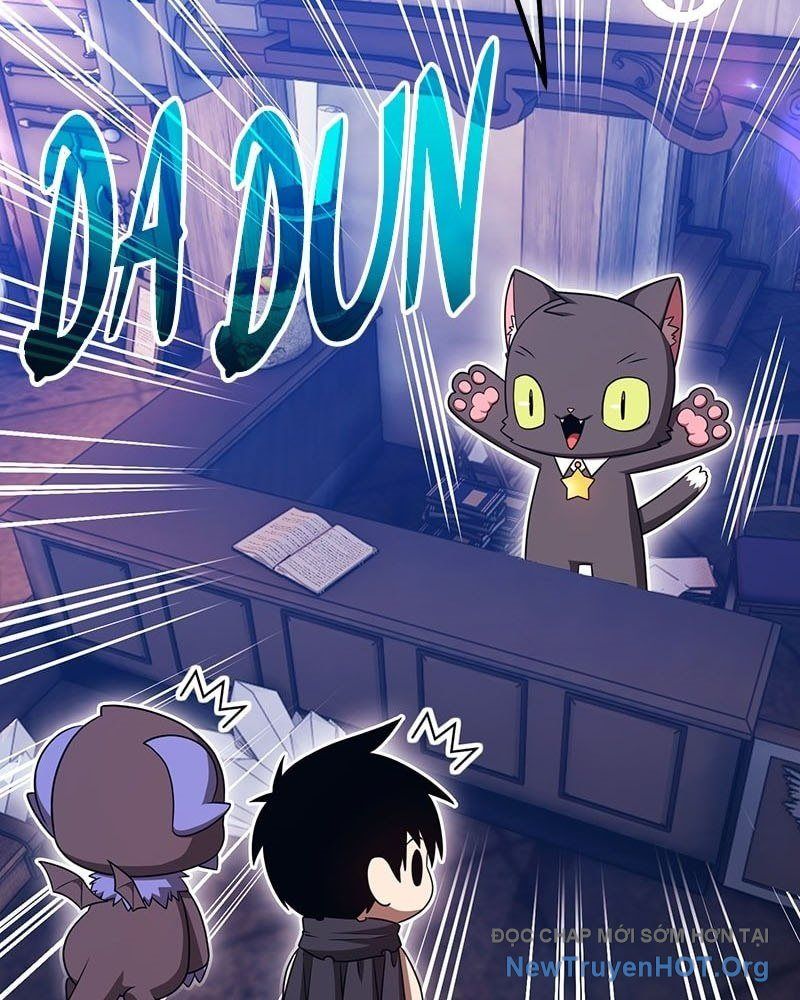 Gậy Gỗ Cấp 99+ Chapter 149.5 - 141