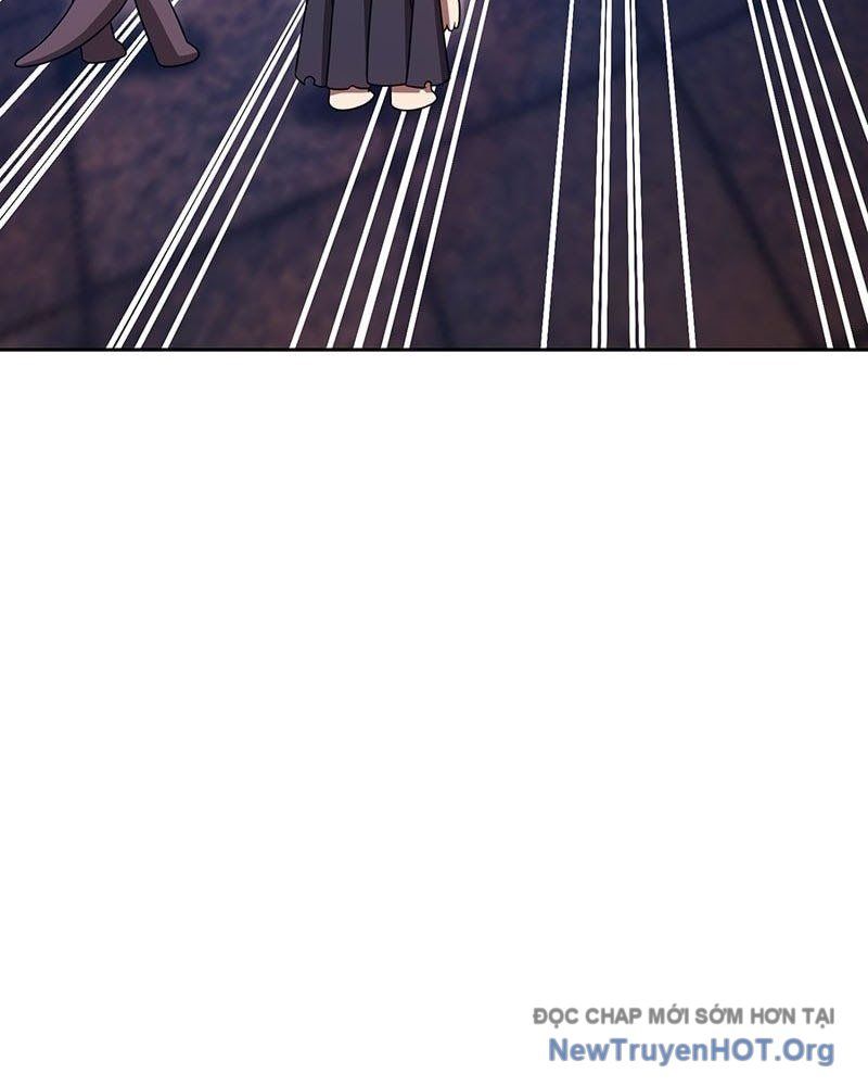 Gậy Gỗ Cấp 99+ Chapter 149.5 - 142