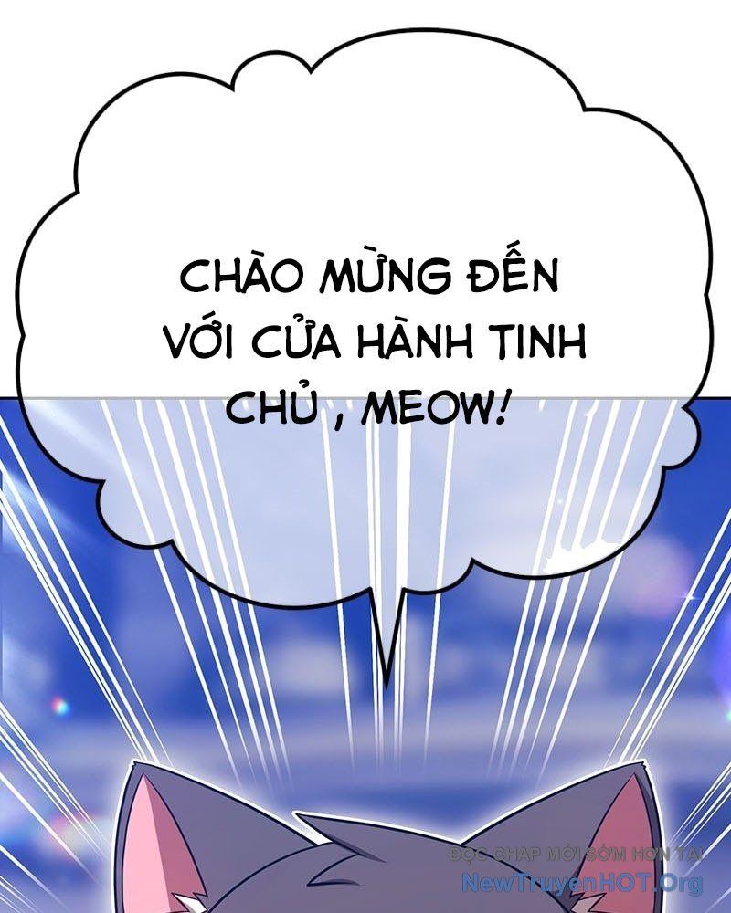 Gậy Gỗ Cấp 99+ Chapter 149.5 - 143