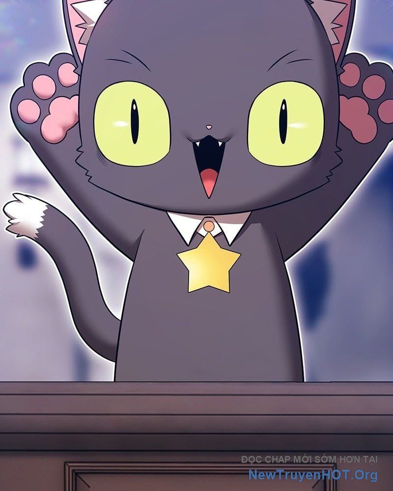 Gậy Gỗ Cấp 99+ Chapter 149.5 - 144