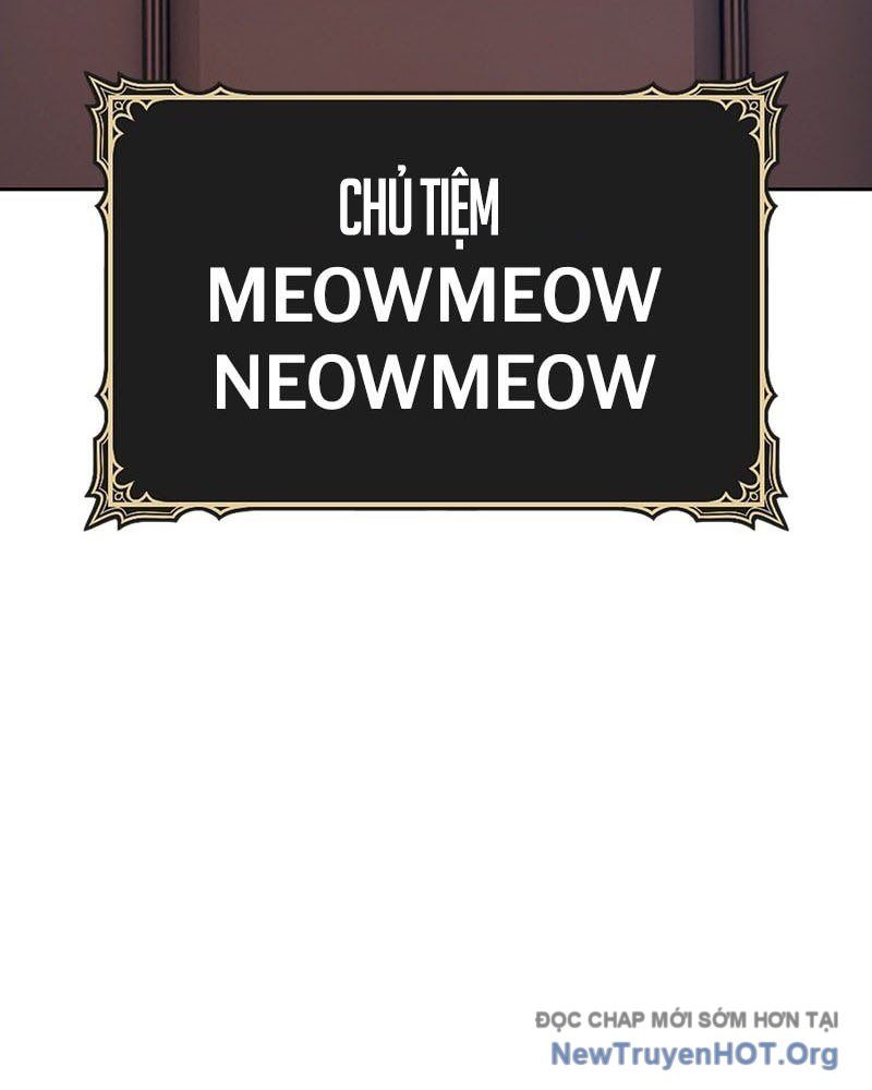 Gậy Gỗ Cấp 99+ Chapter 149.5 - 145