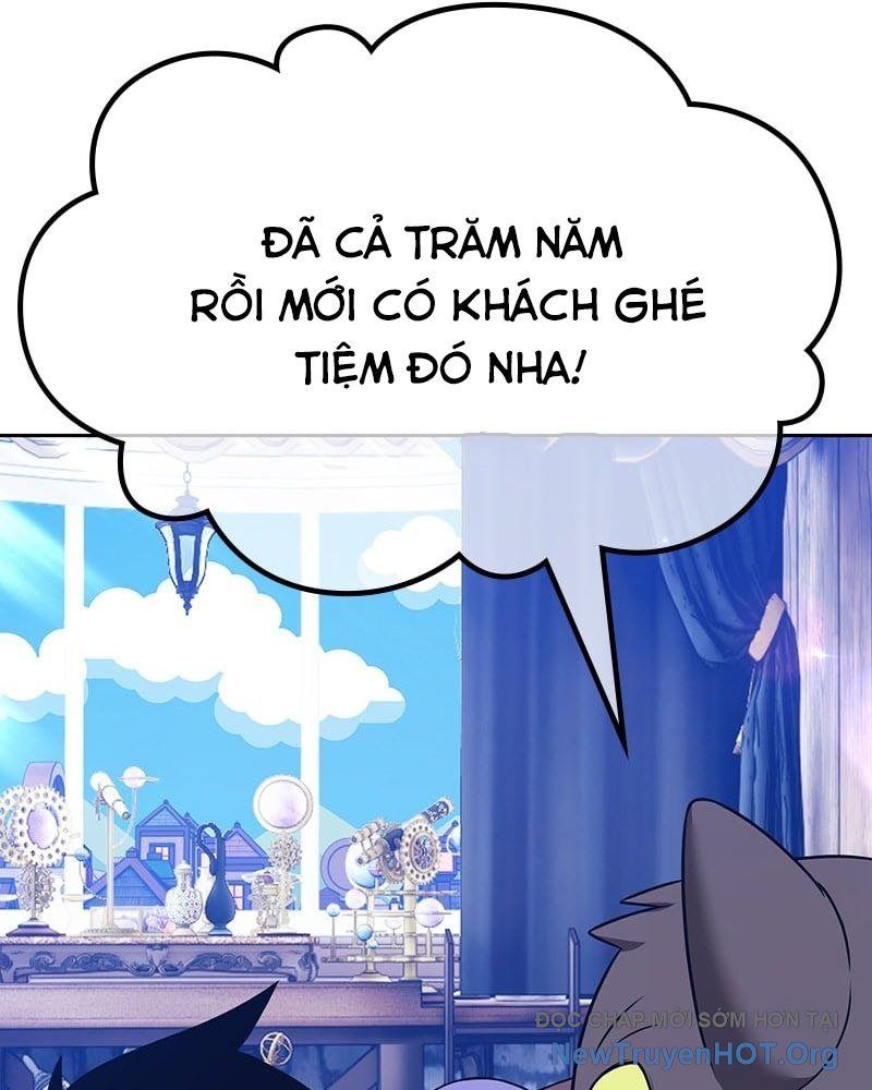 Gậy Gỗ Cấp 99+ Chapter 149.5 - 147