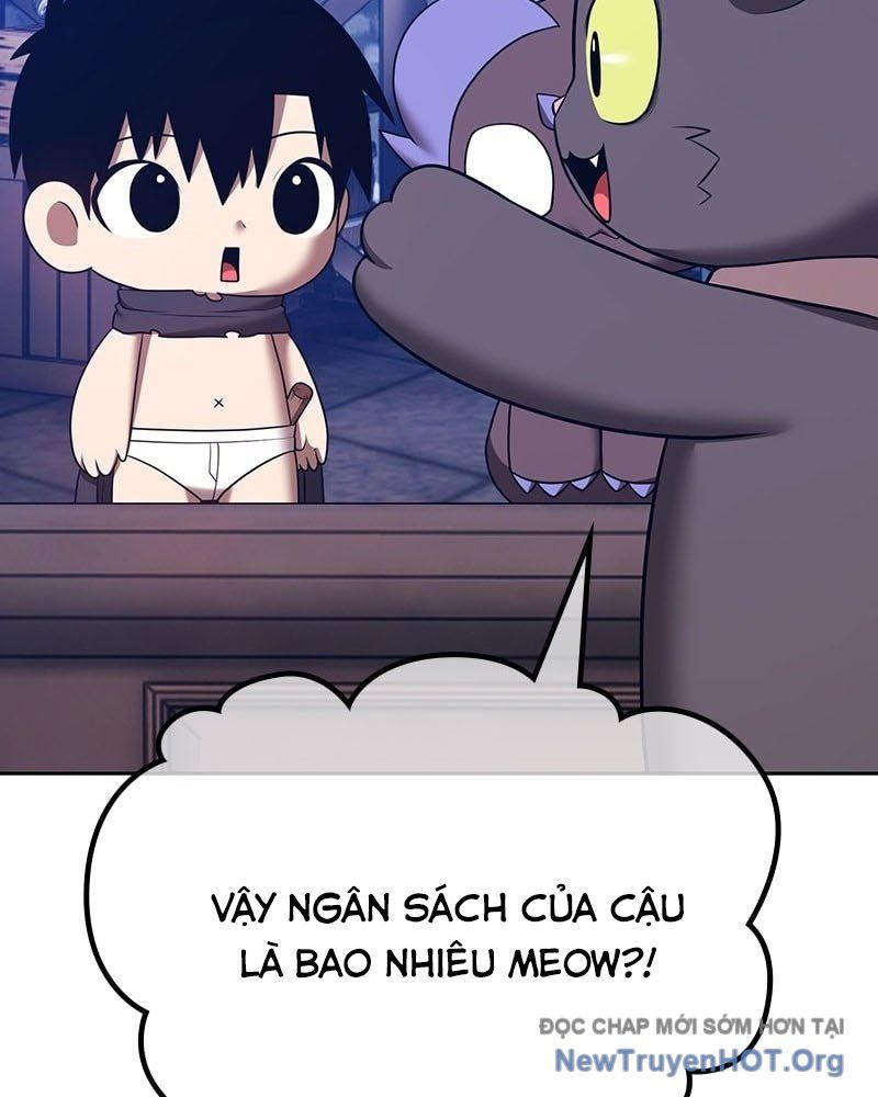 Gậy Gỗ Cấp 99+ Chapter 149.5 - 148