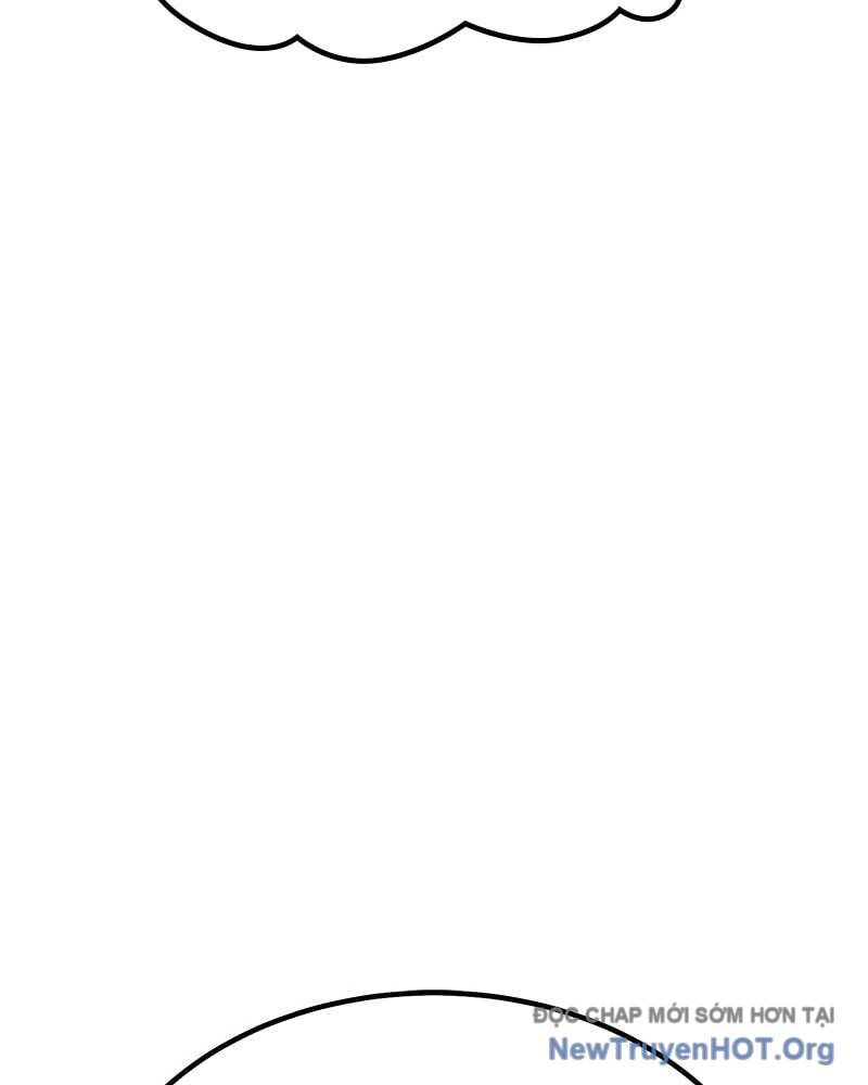 Gậy Gỗ Cấp 99+ Chapter 149.5 - 149