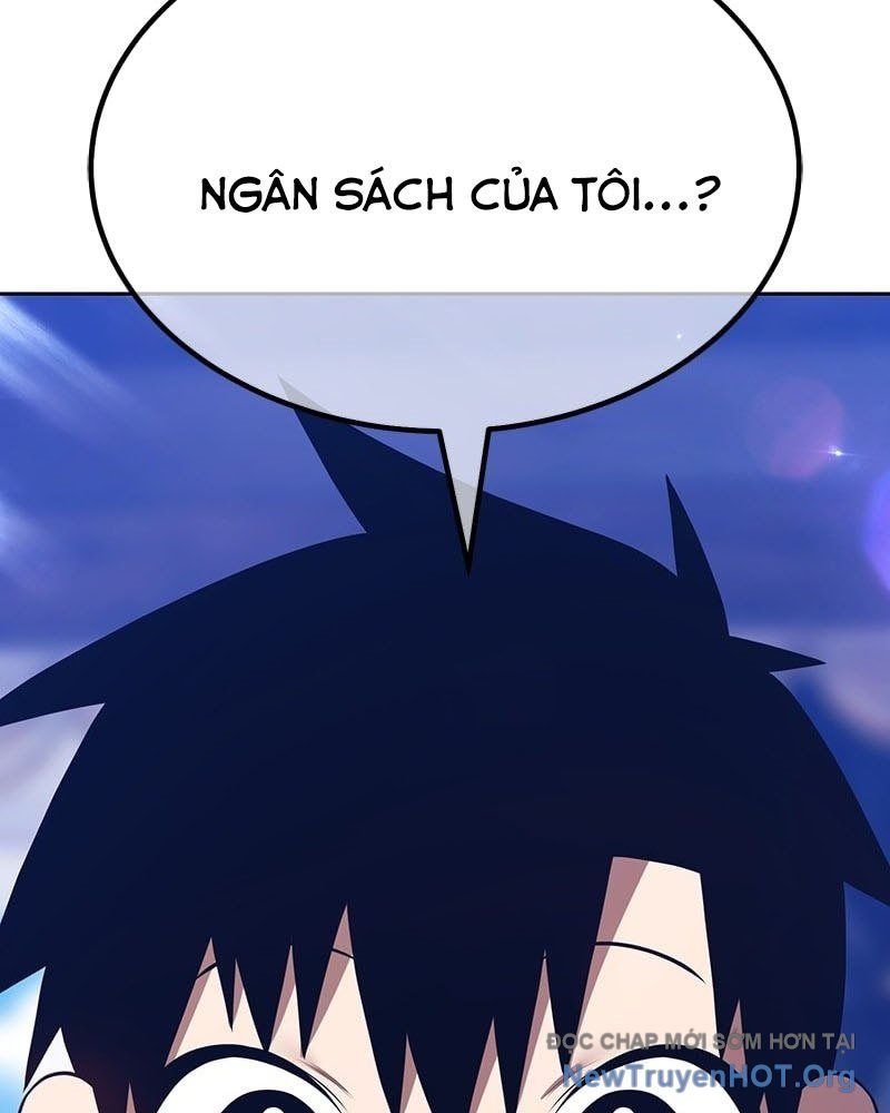 Gậy Gỗ Cấp 99+ Chapter 149.5 - 150