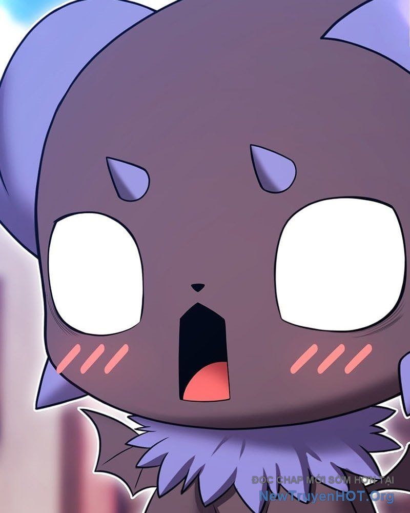 Gậy Gỗ Cấp 99+ Chapter 149.5 - 16