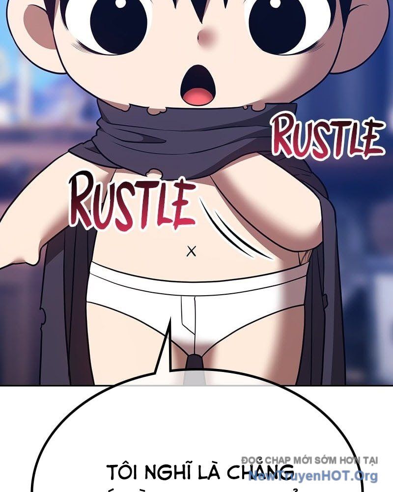 Gậy Gỗ Cấp 99+ Chapter 149.5 - 151