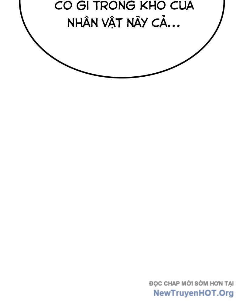 Gậy Gỗ Cấp 99+ Chapter 149.5 - 152