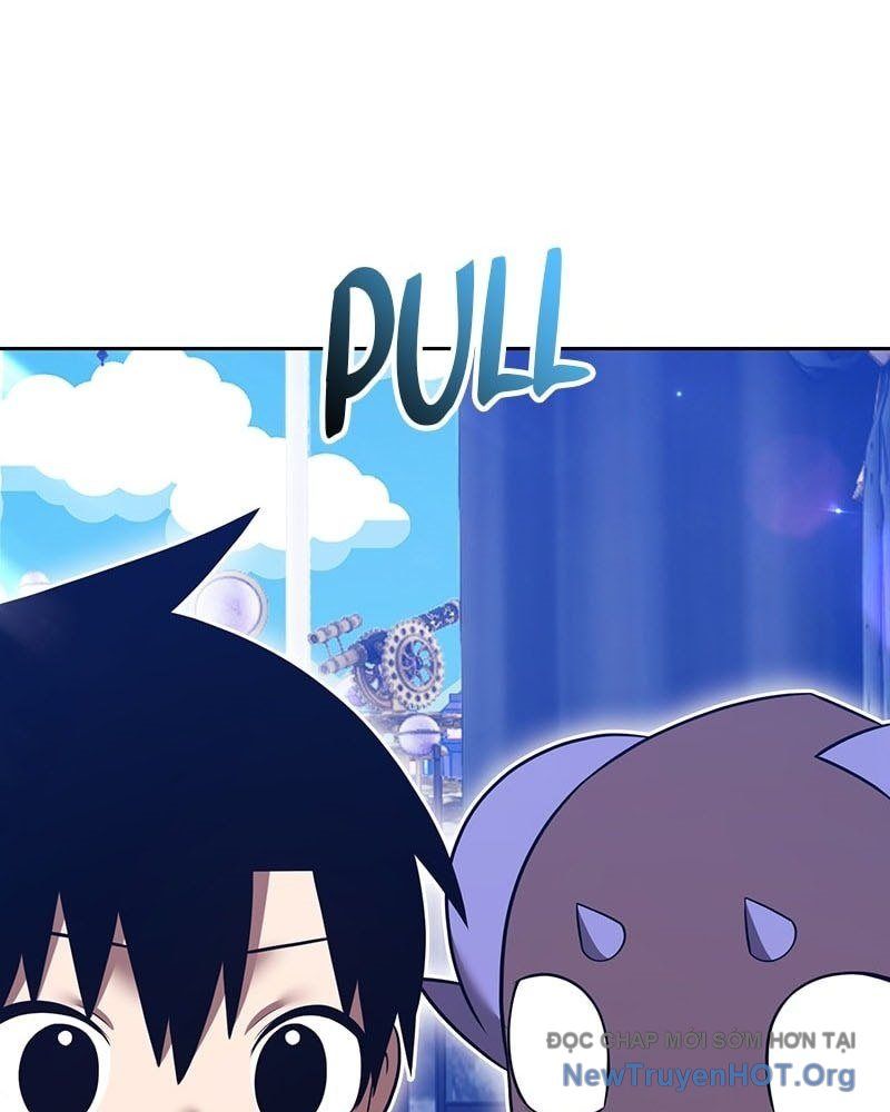 Gậy Gỗ Cấp 99+ Chapter 149.5 - 153