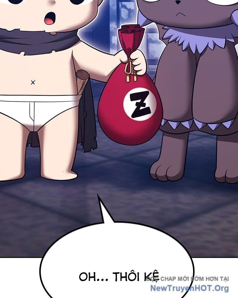 Gậy Gỗ Cấp 99+ Chapter 149.5 - 154