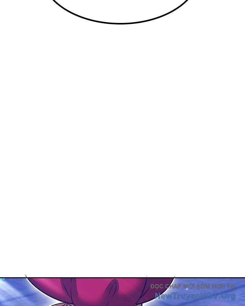 Gậy Gỗ Cấp 99+ Chapter 149.5 - 155