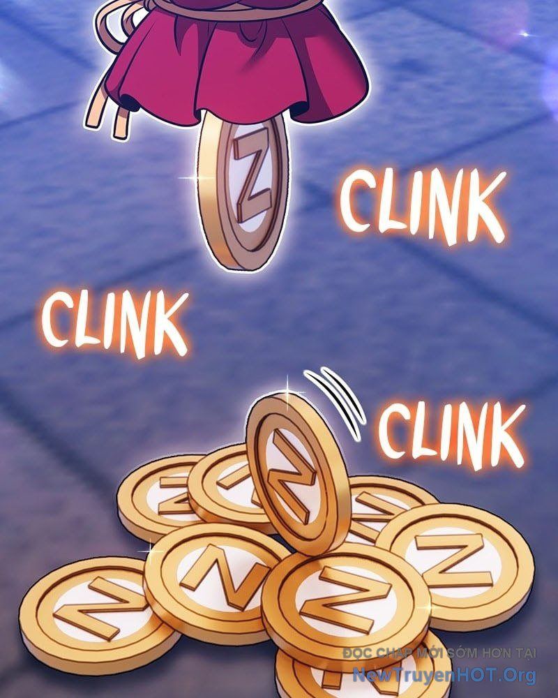 Gậy Gỗ Cấp 99+ Chapter 149.5 - 156