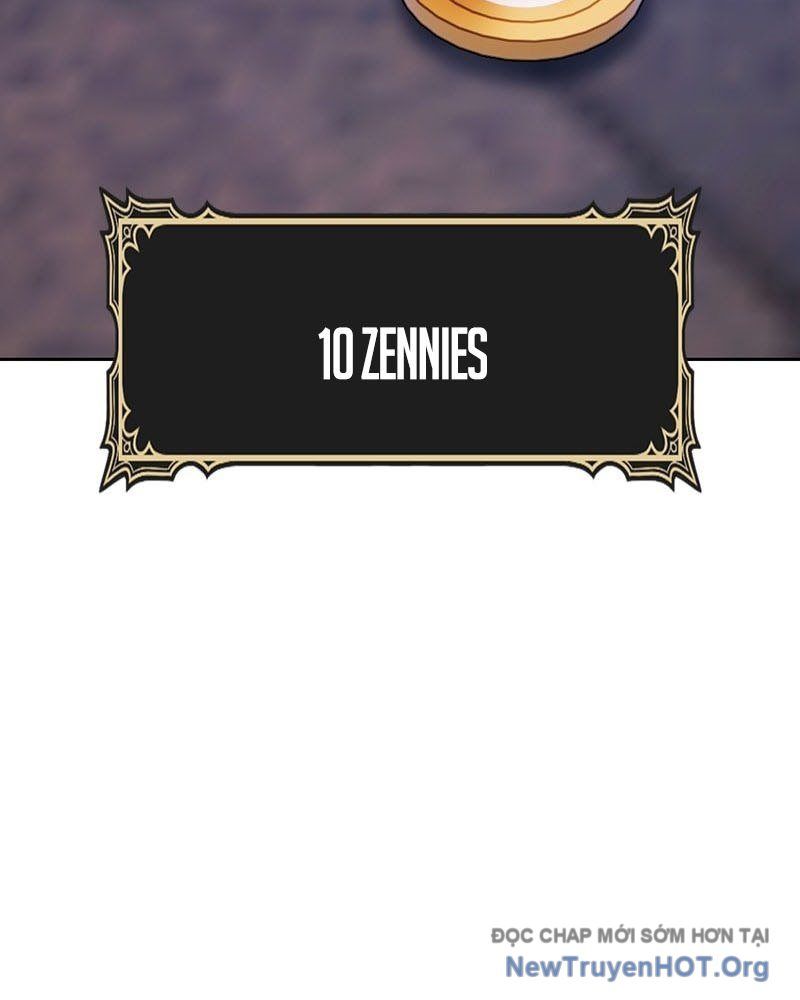 Gậy Gỗ Cấp 99+ Chapter 149.5 - 157