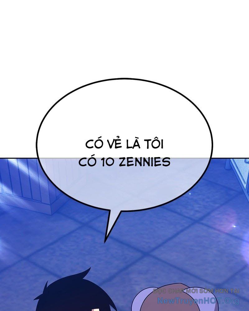 Gậy Gỗ Cấp 99+ Chapter 149.5 - 158