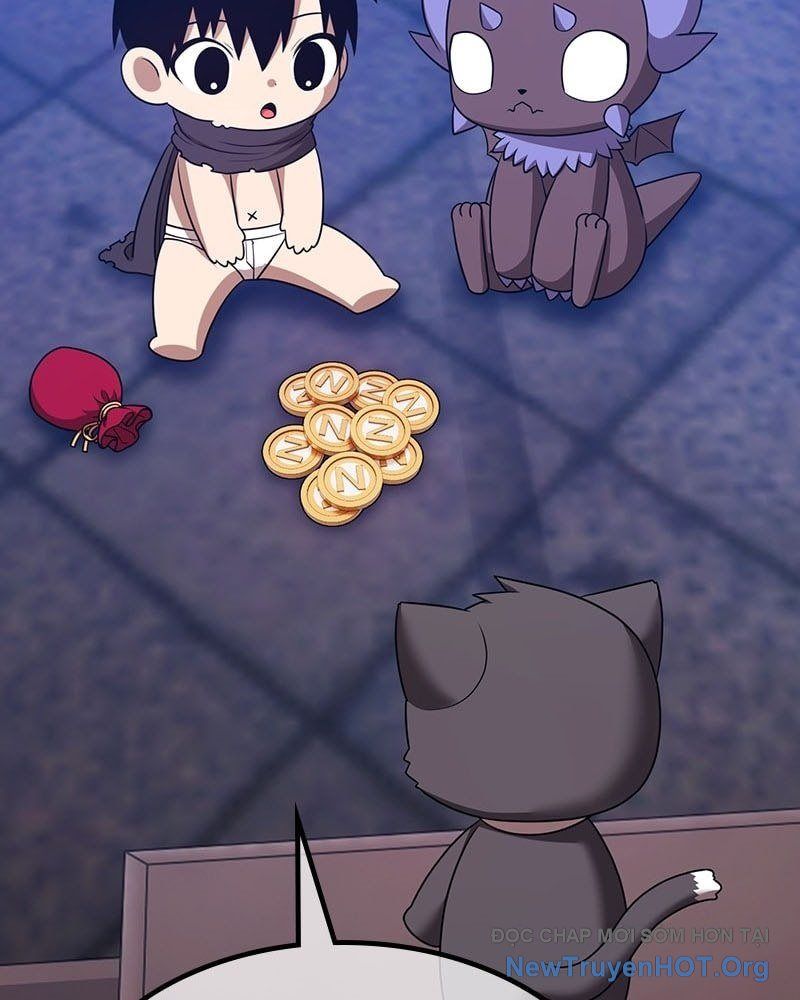 Gậy Gỗ Cấp 99+ Chapter 149.5 - 159