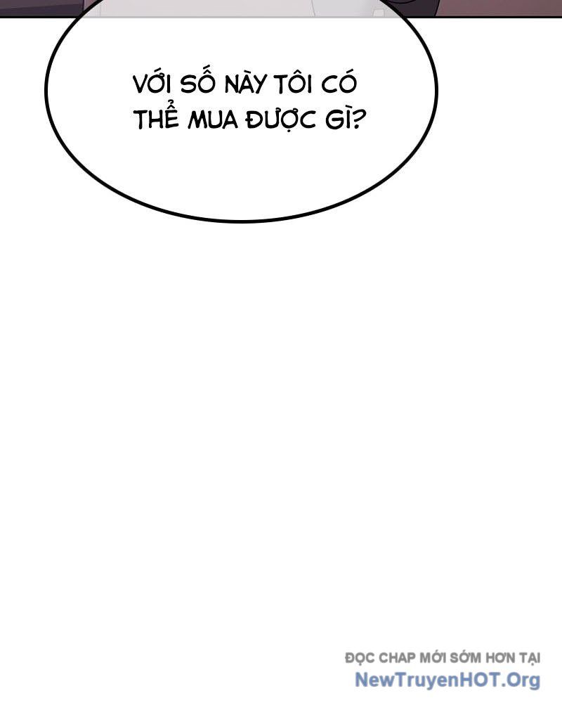 Gậy Gỗ Cấp 99+ Chapter 149.5 - 160