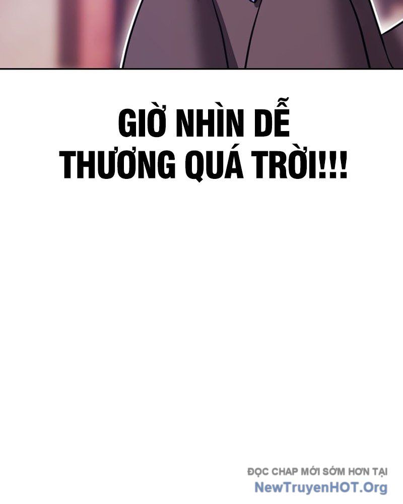 Gậy Gỗ Cấp 99+ Chapter 149.5 - 17