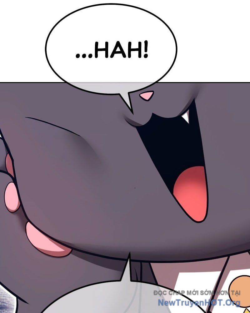 Gậy Gỗ Cấp 99+ Chapter 149.5 - 161