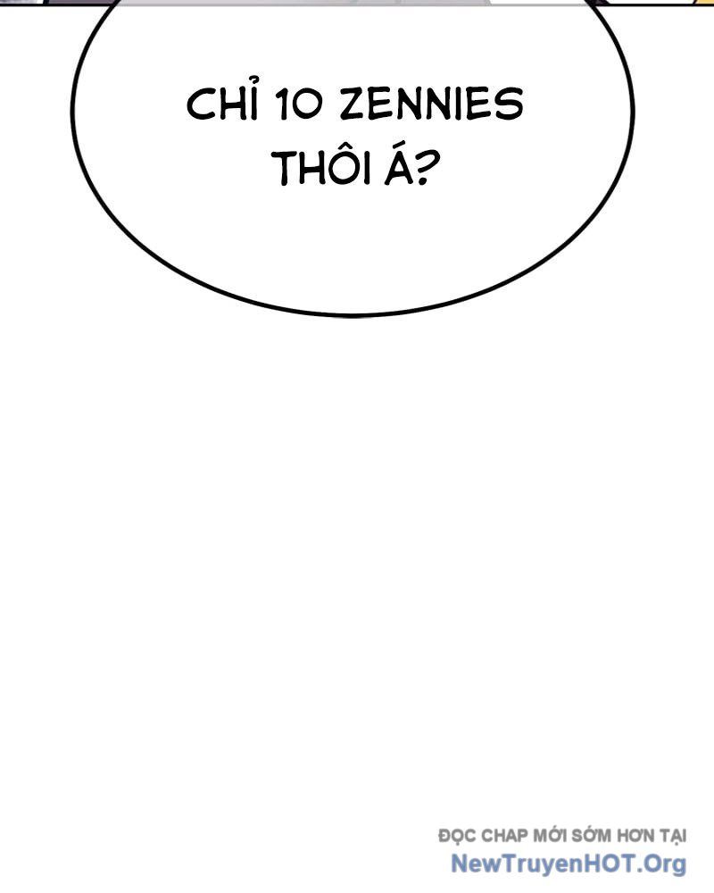 Gậy Gỗ Cấp 99+ Chapter 149.5 - 162