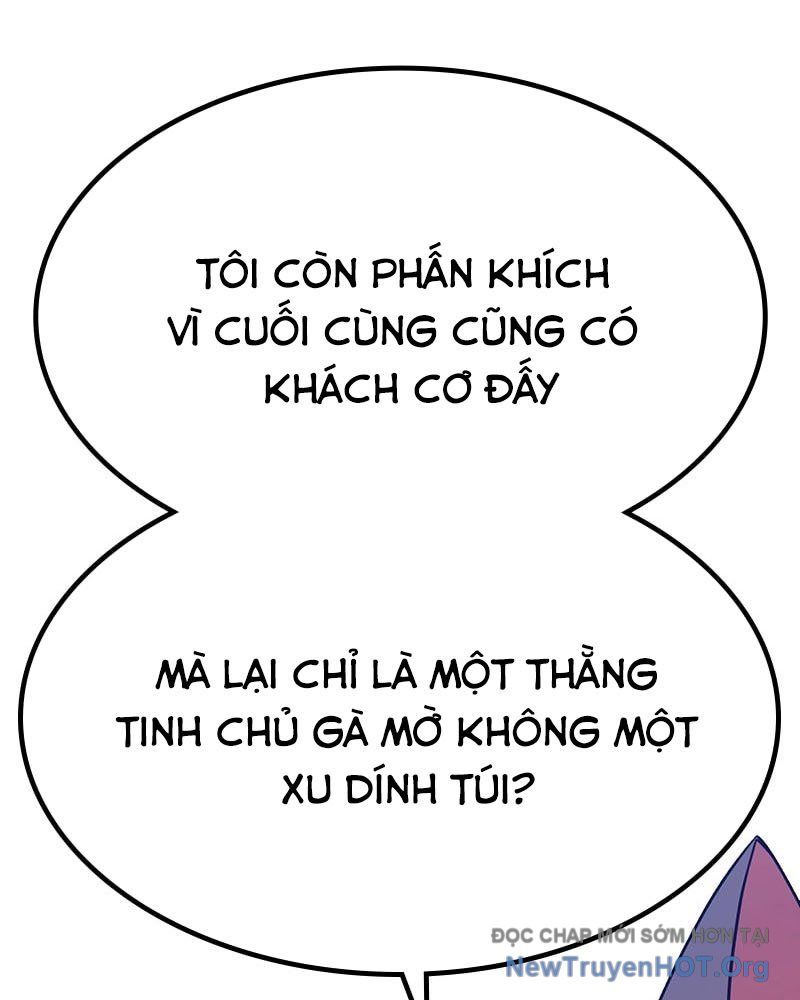 Gậy Gỗ Cấp 99+ Chapter 149.5 - 163
