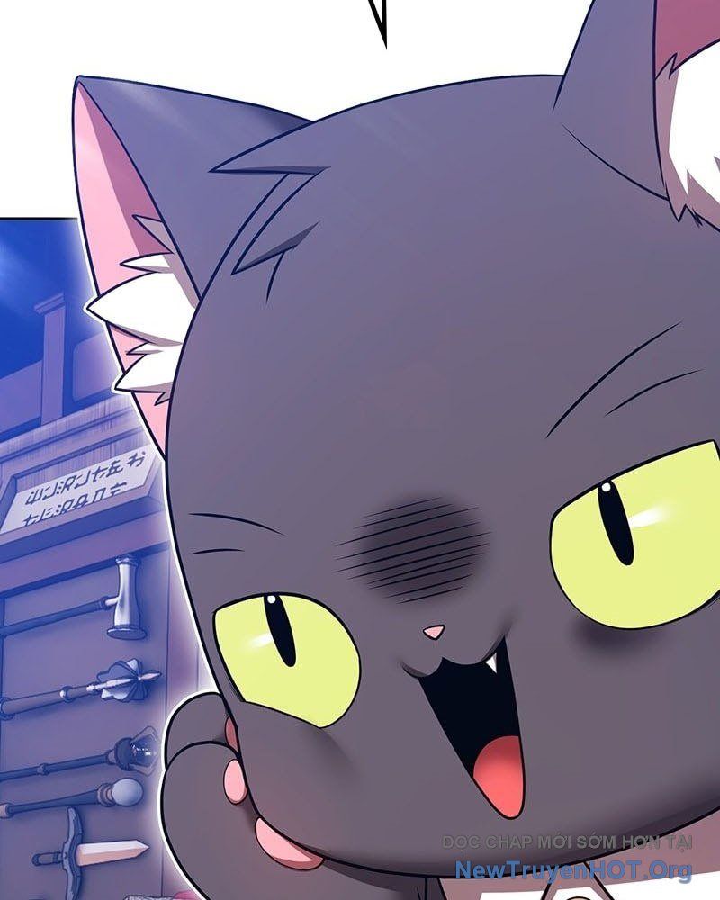 Gậy Gỗ Cấp 99+ Chapter 149.5 - 164