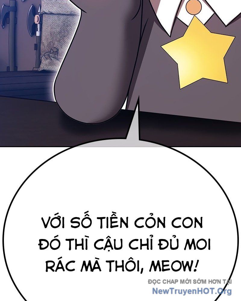 Gậy Gỗ Cấp 99+ Chapter 149.5 - 165