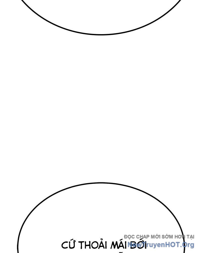Gậy Gỗ Cấp 99+ Chapter 149.5 - 166