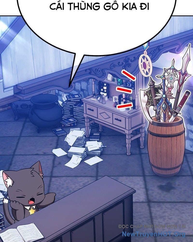 Gậy Gỗ Cấp 99+ Chapter 149.5 - 167