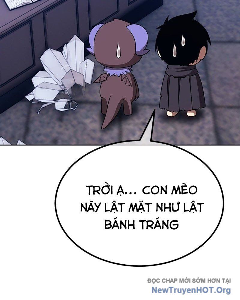 Gậy Gỗ Cấp 99+ Chapter 149.5 - 168