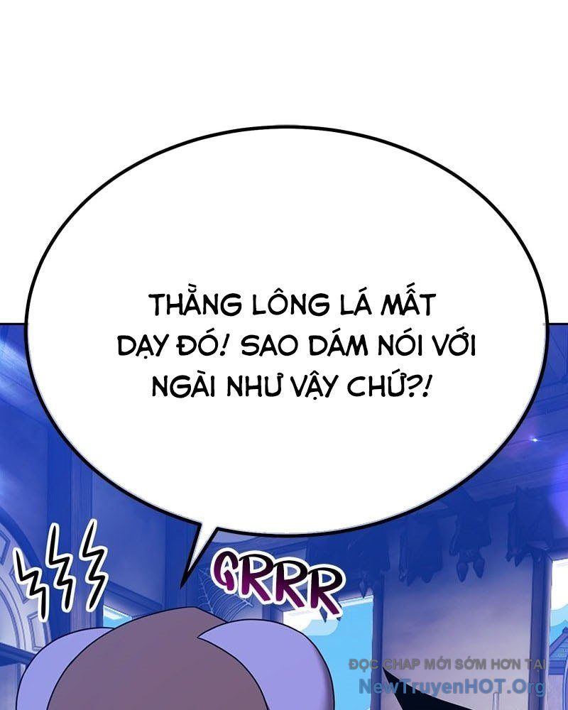 Gậy Gỗ Cấp 99+ Chapter 149.5 - 170