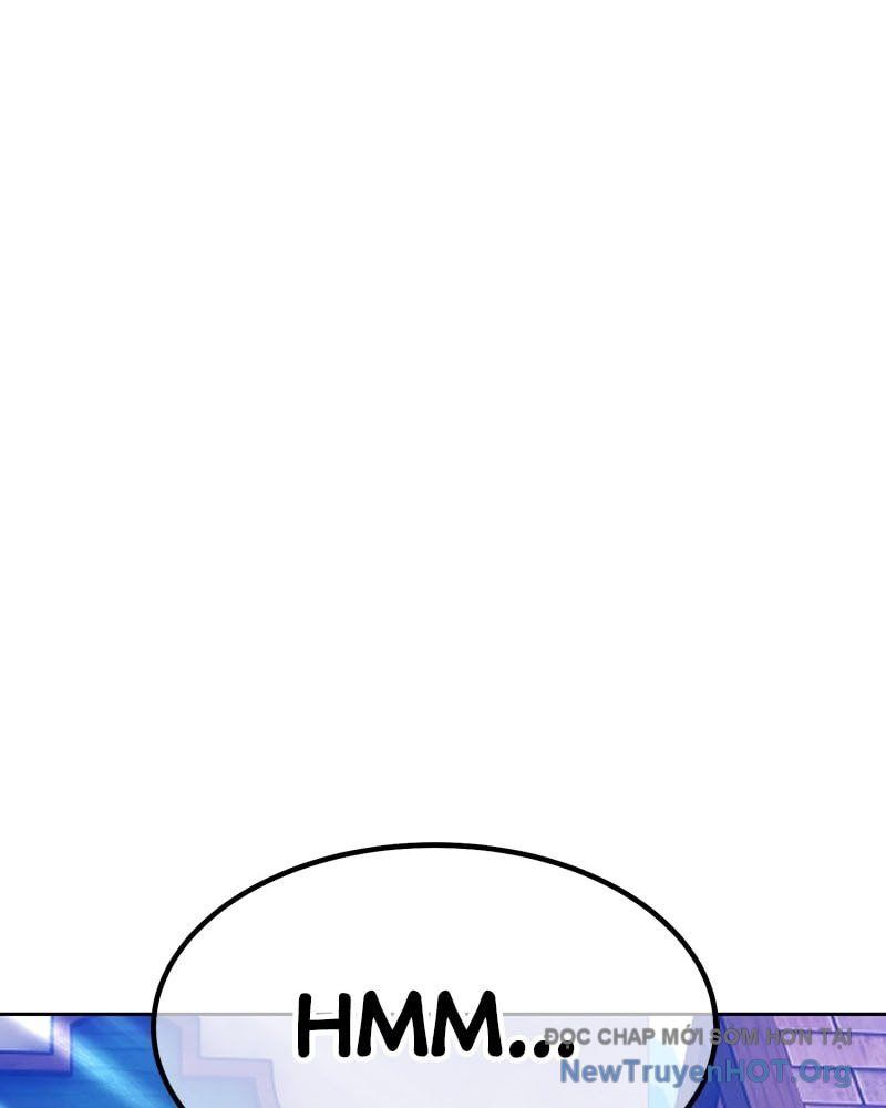 Gậy Gỗ Cấp 99+ Chapter 149.5 - 18