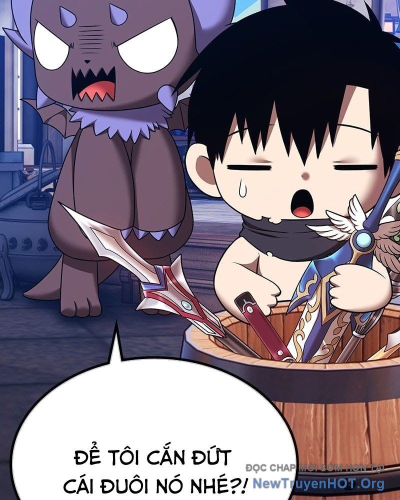 Gậy Gỗ Cấp 99+ Chapter 149.5 - 171