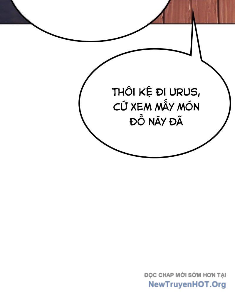 Gậy Gỗ Cấp 99+ Chapter 149.5 - 172