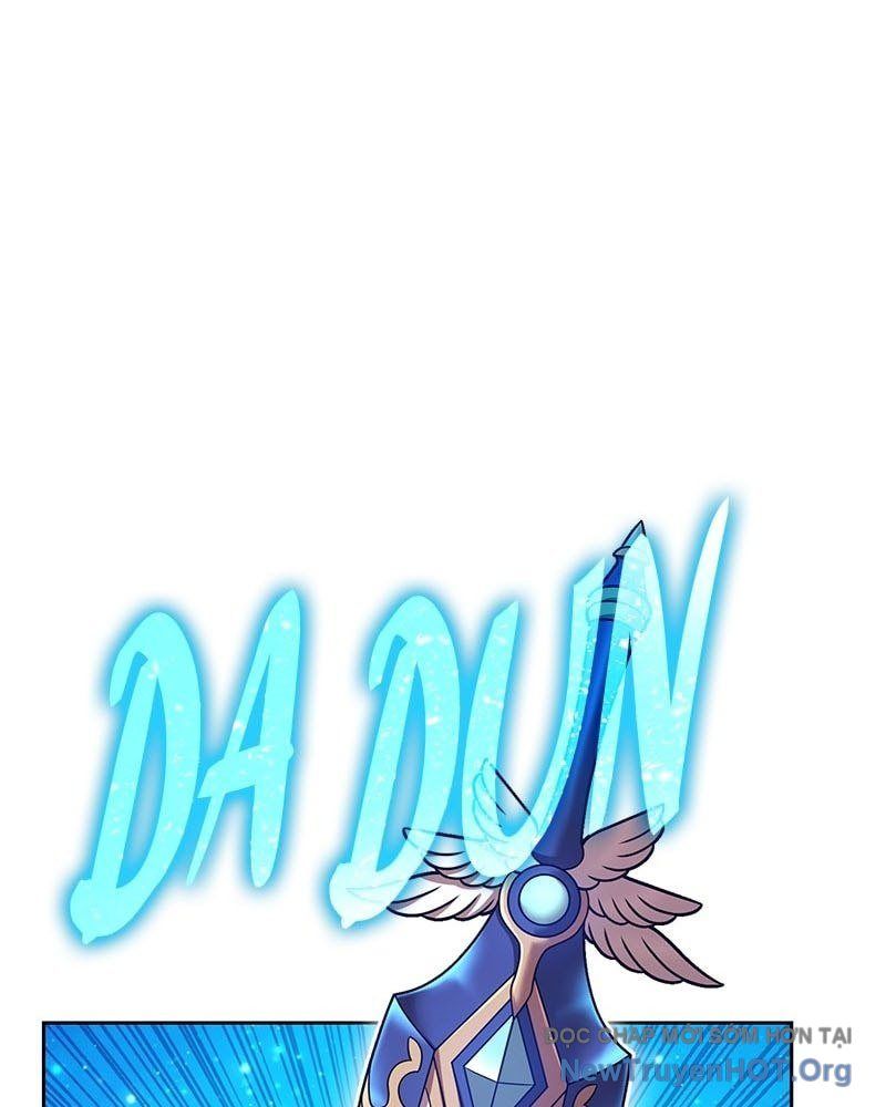 Gậy Gỗ Cấp 99+ Chapter 149.5 - 173