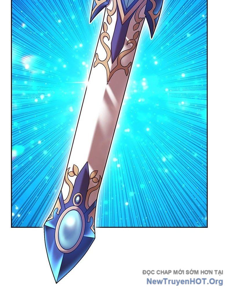 Gậy Gỗ Cấp 99+ Chapter 149.5 - 174