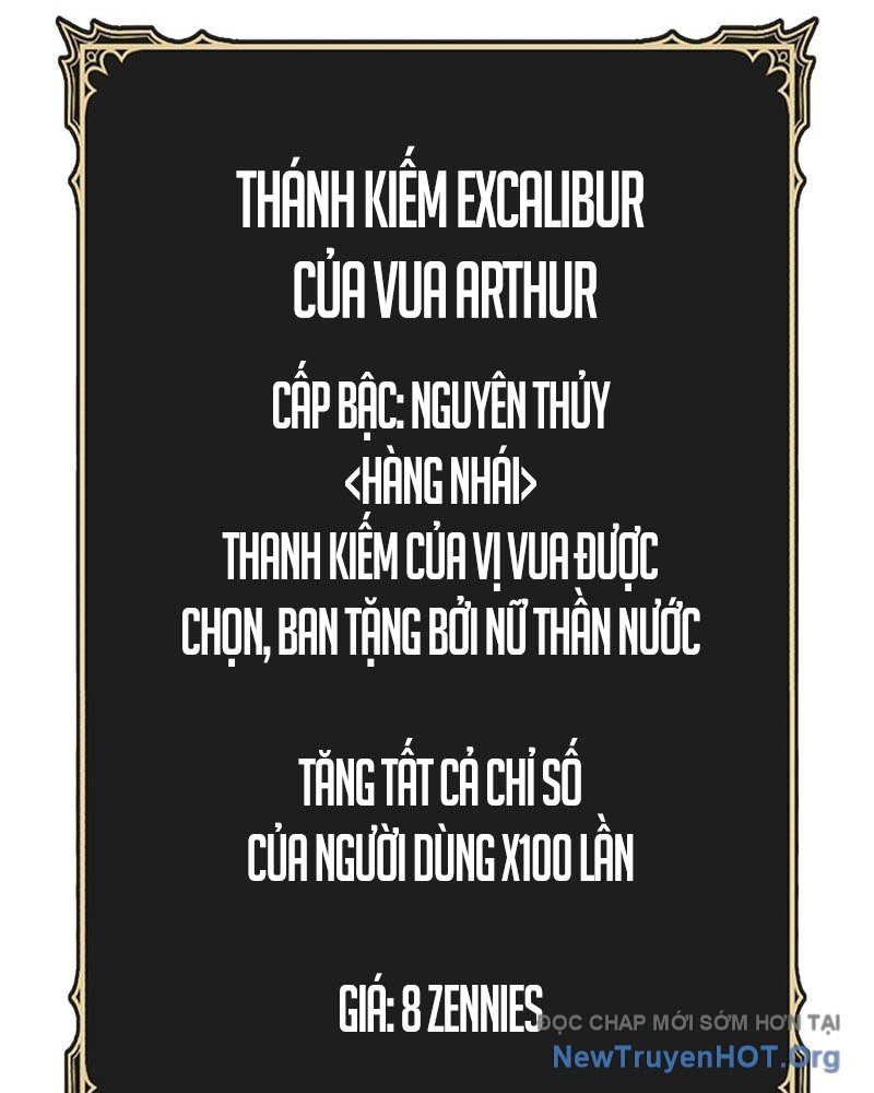 Gậy Gỗ Cấp 99+ Chapter 149.5 - 175