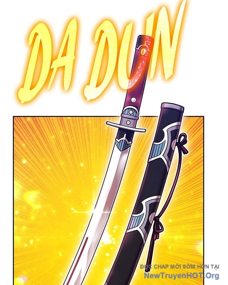 Gậy Gỗ Cấp 99+ Chapter 149.5 - 177