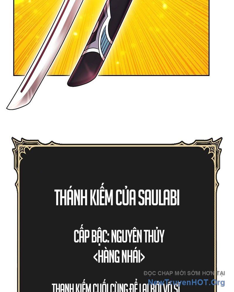 Gậy Gỗ Cấp 99+ Chapter 149.5 - 178