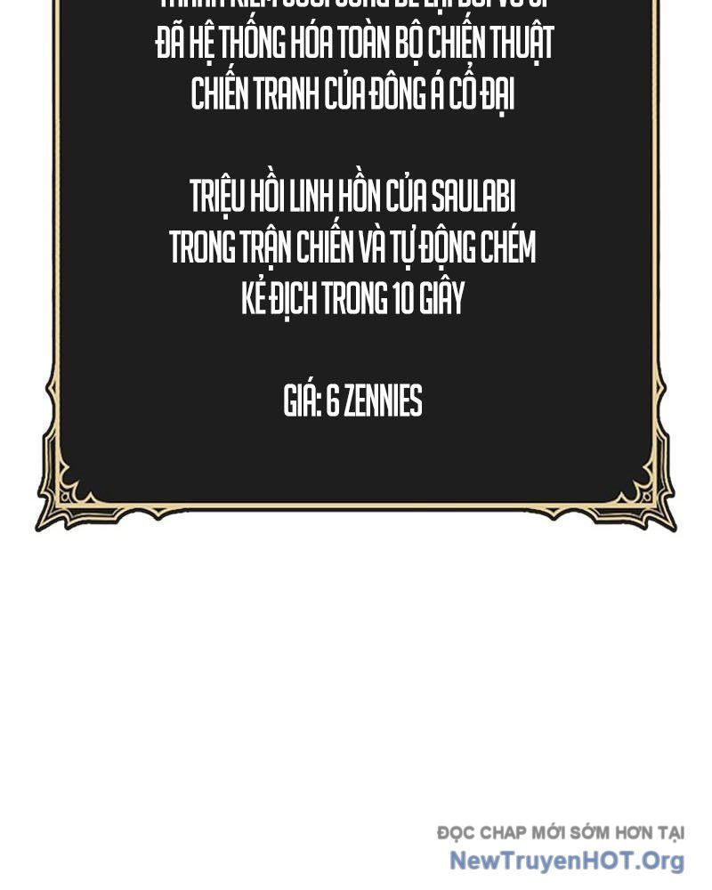 Gậy Gỗ Cấp 99+ Chapter 149.5 - 179