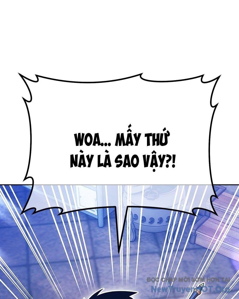 Gậy Gỗ Cấp 99+ Chapter 149.5 - 180