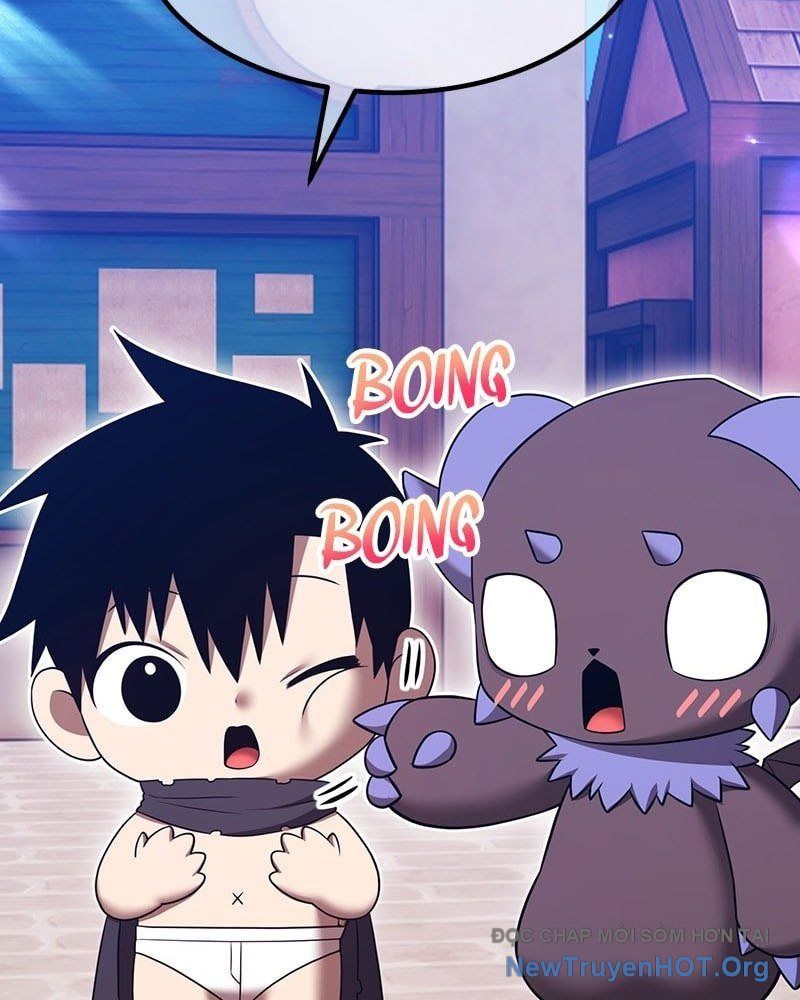 Gậy Gỗ Cấp 99+ Chapter 149.5 - 19