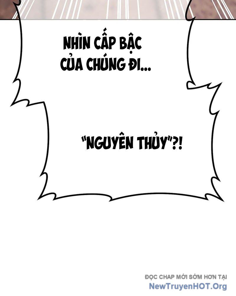 Gậy Gỗ Cấp 99+ Chapter 149.5 - 182