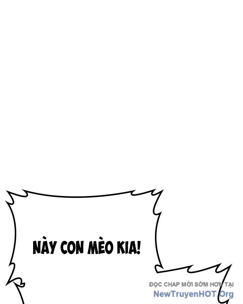 Gậy Gỗ Cấp 99+ Chapter 149.5 - 183