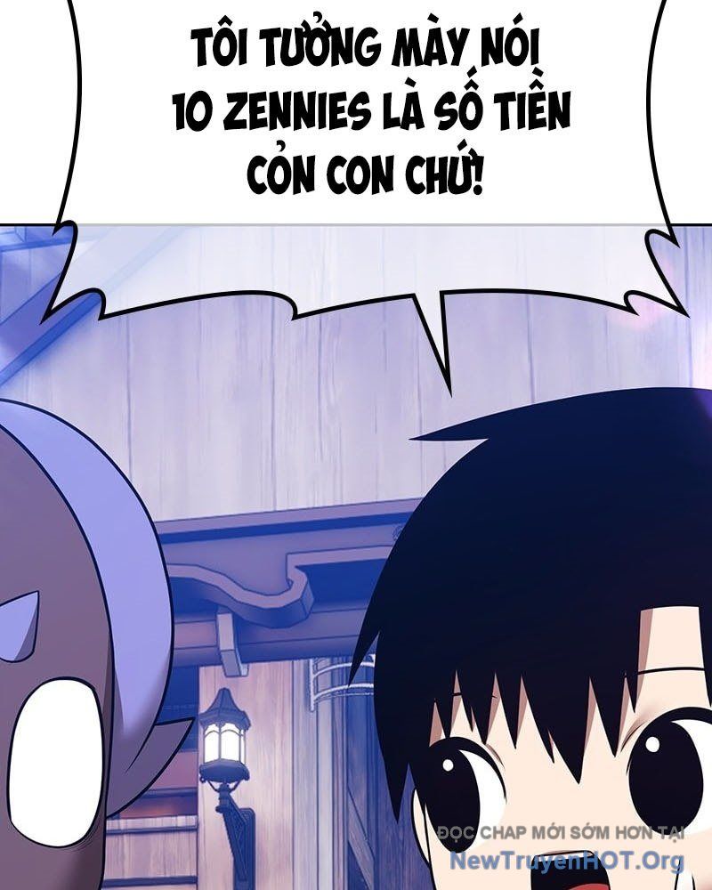 Gậy Gỗ Cấp 99+ Chapter 149.5 - 184